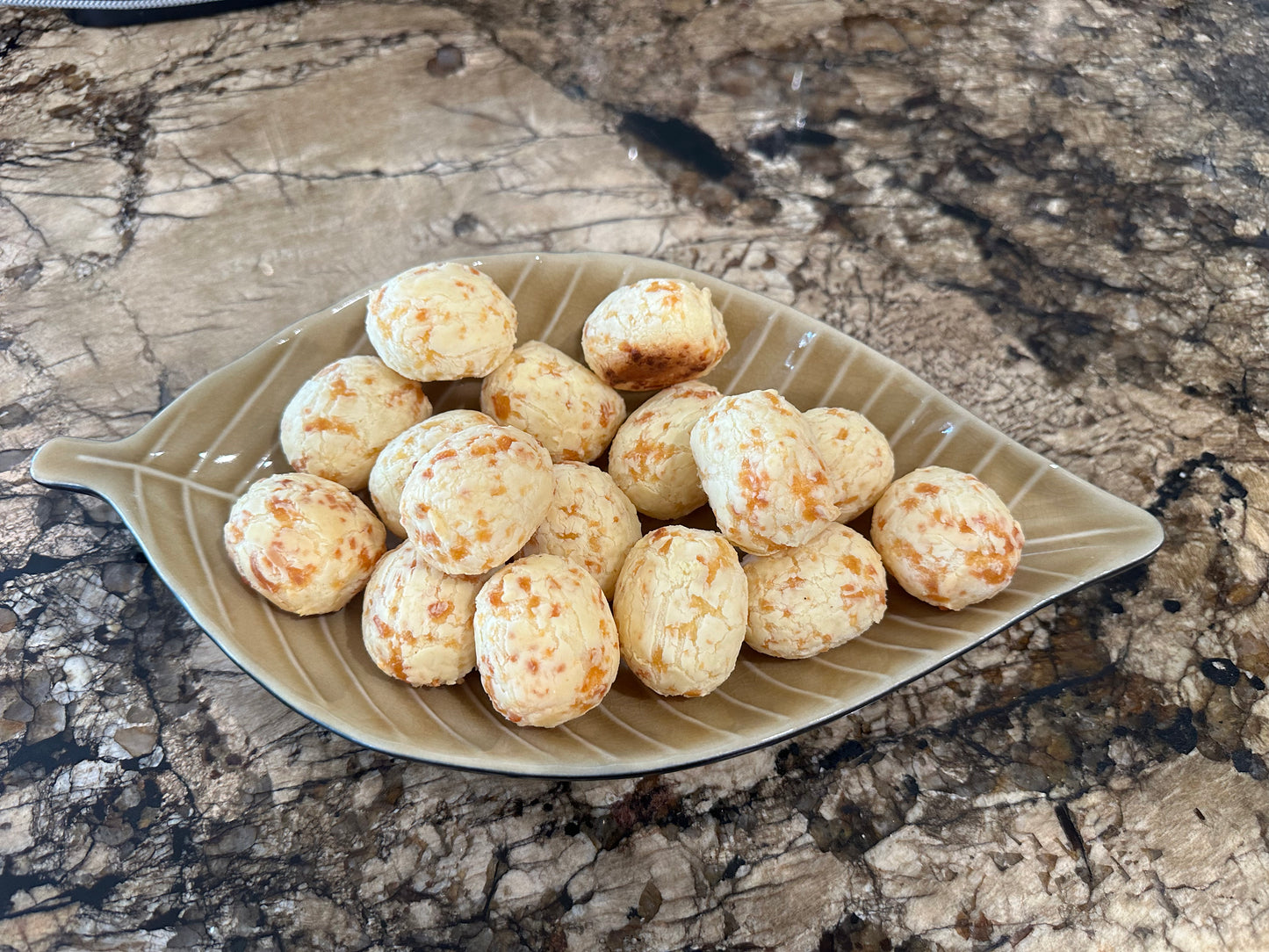 RioBuns Package of 25