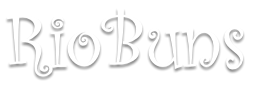 RioBuns
